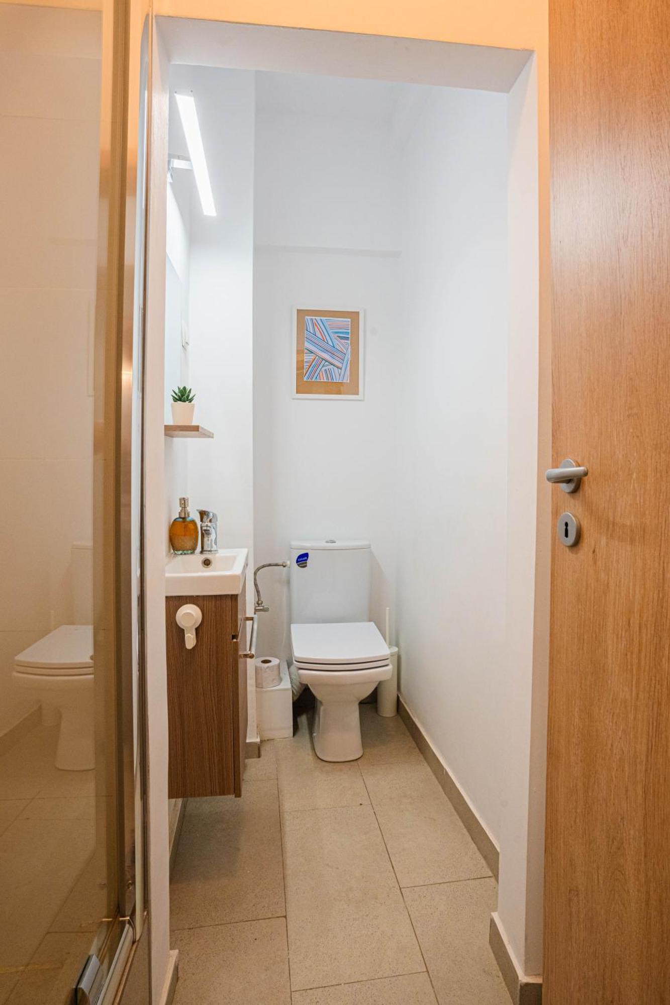 Ultracentral Dreamland Apartment 3 Bdrm Bucharest Exterior photo